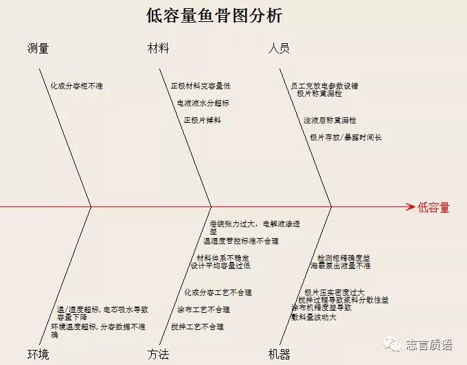 微信图片_20201120193600.jpg
