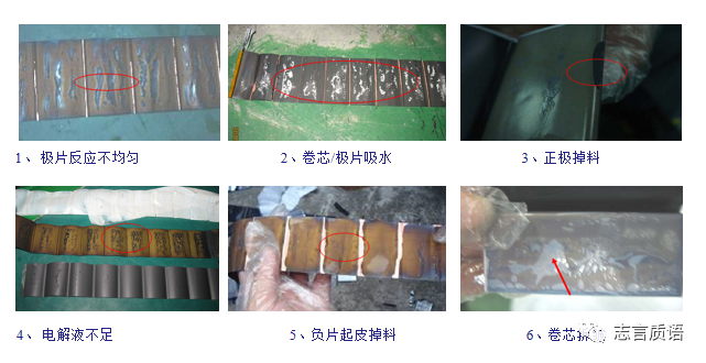 微信图片_20201120193605.png