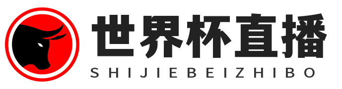 24直播网